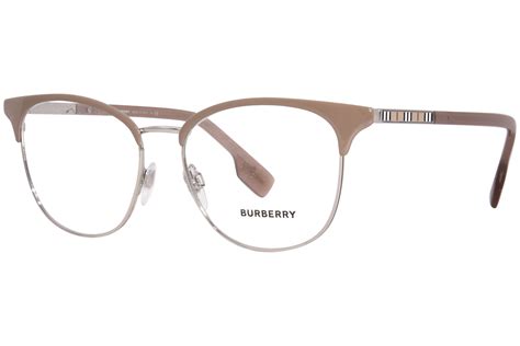 burberry be1355 sophia|Burberry BE1355 Sophia Eyeglasses .